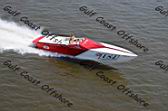 Resize of DSC_0344.JPG